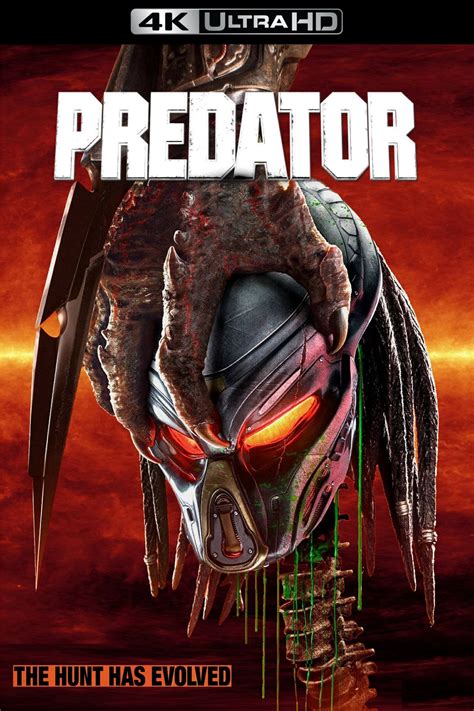 predator 2018|predator 2018 full movie.